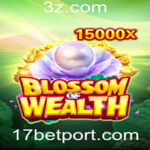 Explorando o Fascinante Mundo do Jogo BlossomofWealth