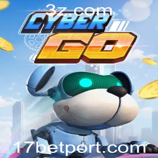 CyberGO: Um Mergulho no Universo do Jogo Através da Chave '17 Bet'