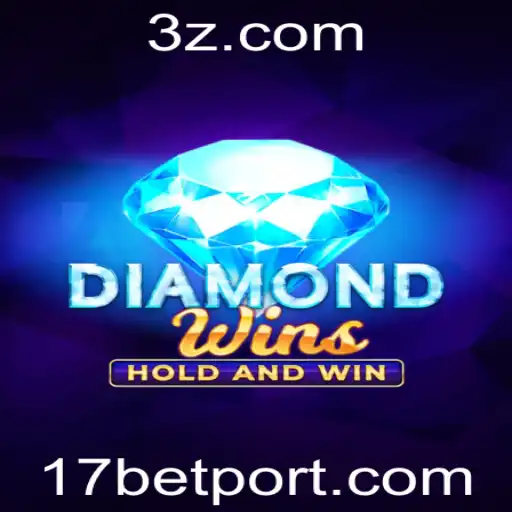 DiamondWins: Descubra o Novo Sensação no Mundo dos Jogos de Azar