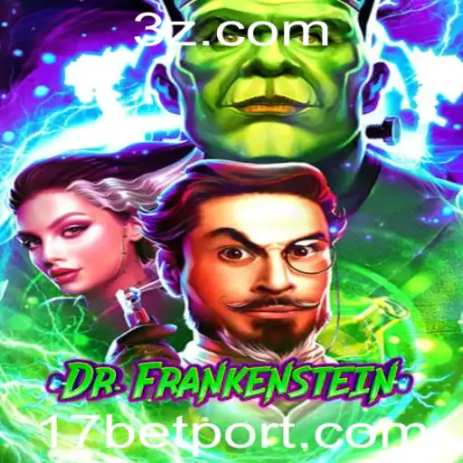 Explorando o Mundo Fascinante de DrFrankenstein: Um Jogo de Estratégia e Aventura