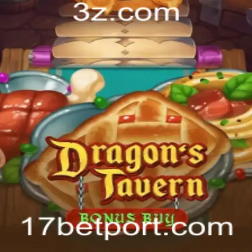 Descobrindo a Aventura Medieval em DragonsTavern