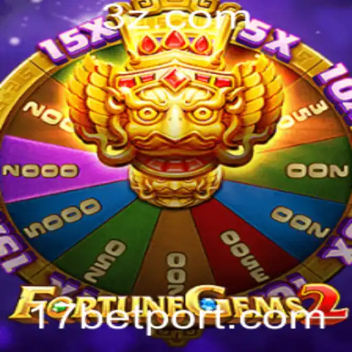 FortuneGems2: Descubra o Brilho e a Aventura do Jogo com 17 Bet