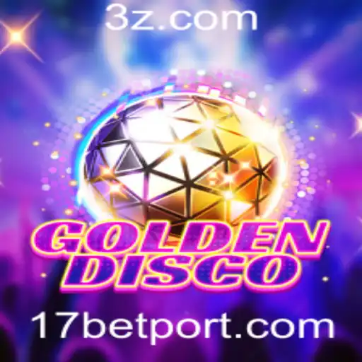 GoldenDisco: A Emoção do Jogo e a Estratégia do 17 Bet