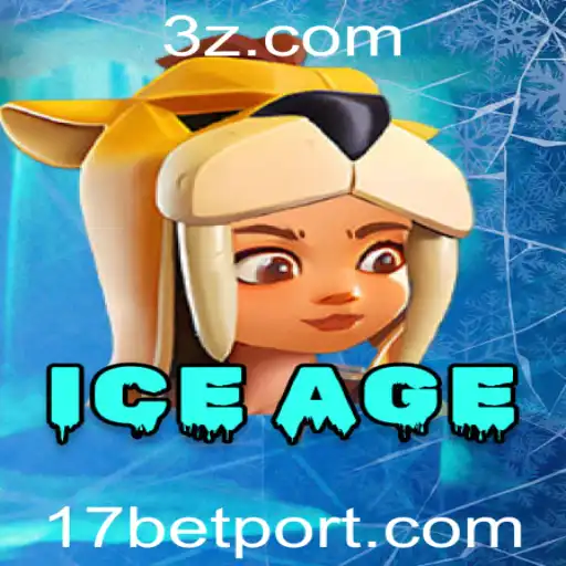 Descubra as Aventuras Geladas de IceAge: O Jogo Acompanhado da Palpiteira 17 Bet