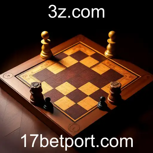 A Fascinante Evolução dos Jogos de Tabuleiro no Mundo Moderno