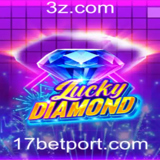 Explorando LuckyDiamond: O Novo Fenômeno dos Jogos de Aposta