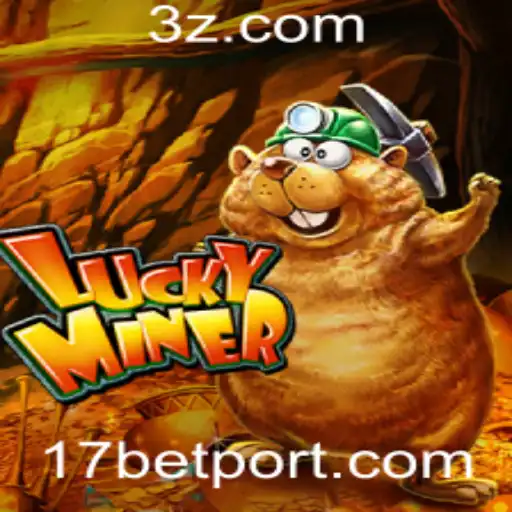 Descubra o Empolgante Mundo de LuckyMiner e Aprenda a Jogar com 17 Bet