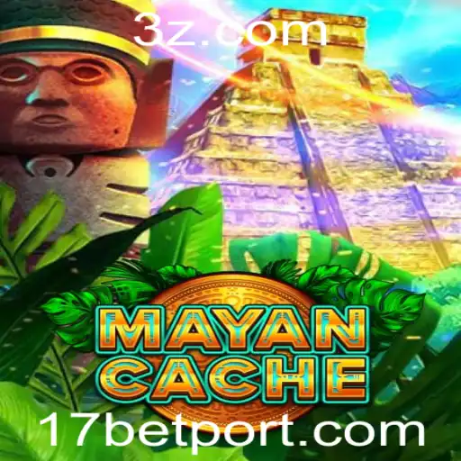 Explorando o Mundo do MayanCache e o Conceito de '17 Bet'