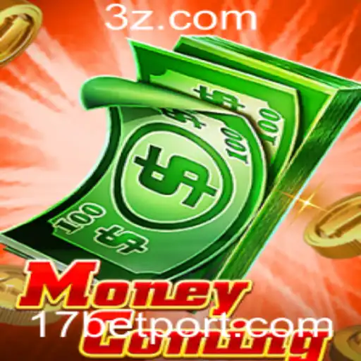 Descubra o Fascinante Jogo MoneyComing