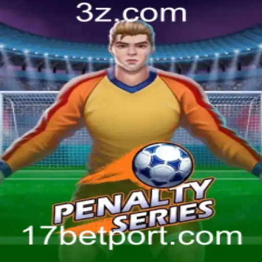 Descubra PenaltySeries: Um Mergulho Profundo no Jogo de Cartas Estratégico