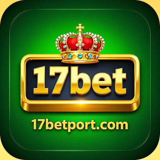 17bet