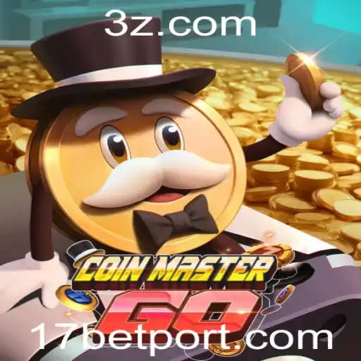 Descobrindo o Universo de CoinMasterGO: Regras e Estratégias para Vencer