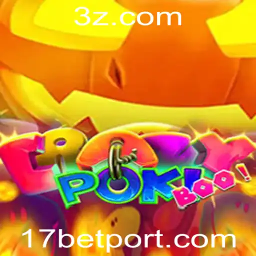 Explorando o Mundo do Jogo CrazyPokiBoo: Uma Aventura Inovadora