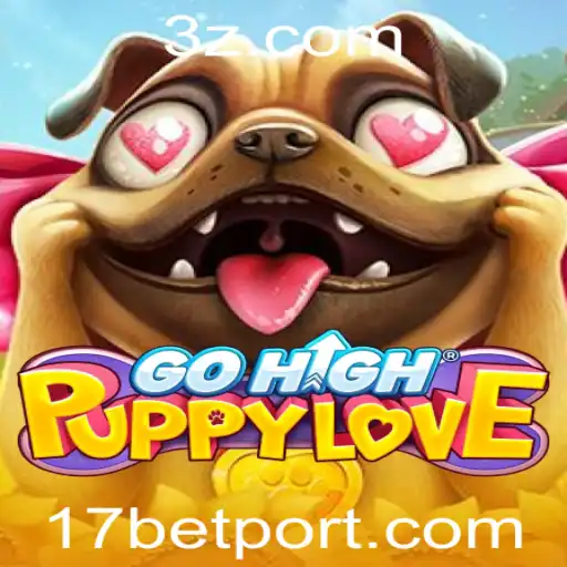 GoHighPuppyLove: Uma Imersão no Mundo Canino e Estratégico dos Jogos de Apostas