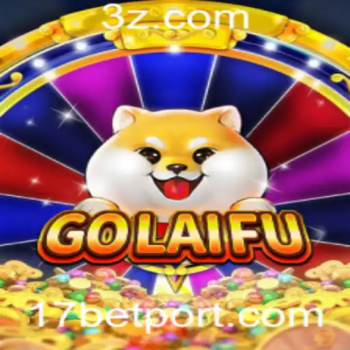 GoLaiFu: Descubra o Universo Inovador deste Jogo de Estratégia