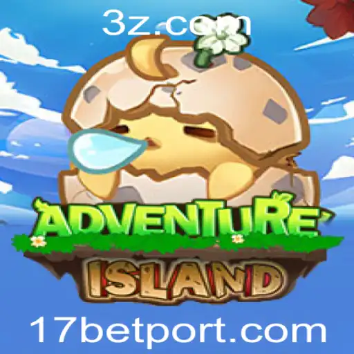 IslandsAdventure: Desvendando o Jogo e Suas Regras em 2023