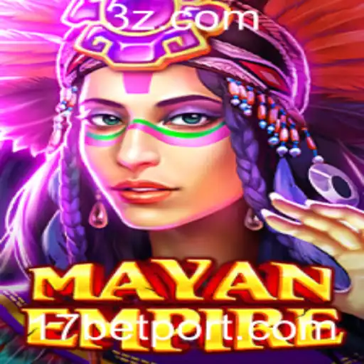 Explorando o Fascinante Mundo do Jogo MayanEmpire