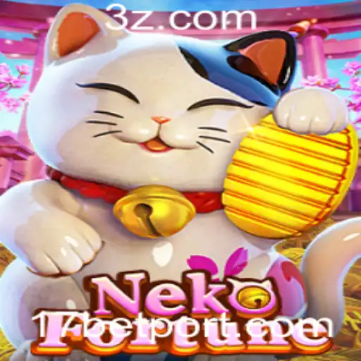Desvendando NekoFortune: Um Fascinante Jogo de Apostas