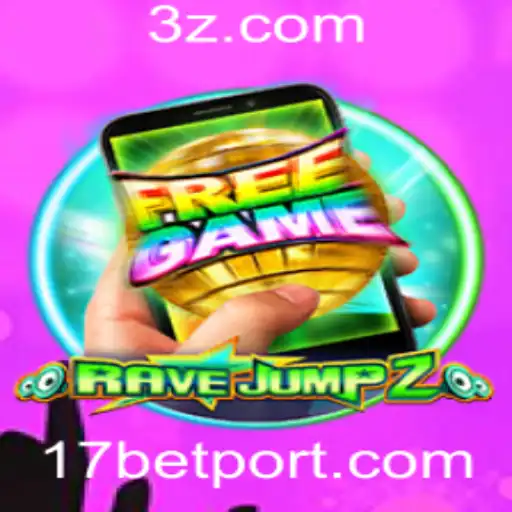 Descubra a Emoção de RaveJump2M: Regras e Estratégias Essenciais