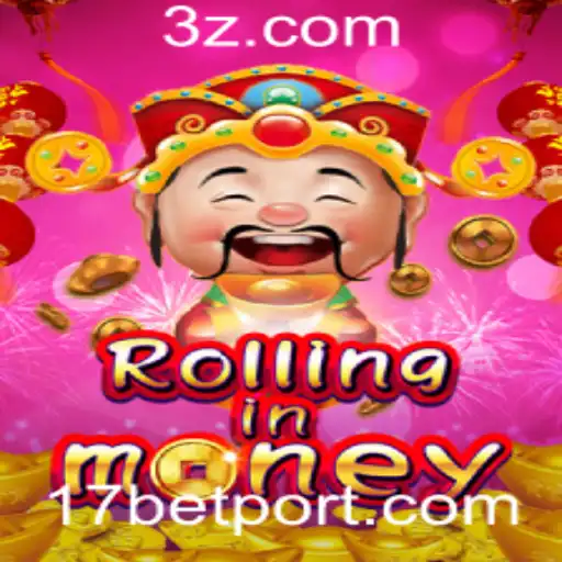 Descubra o Fascinante Mundo de RollingInMoney: Estratégias e Regras