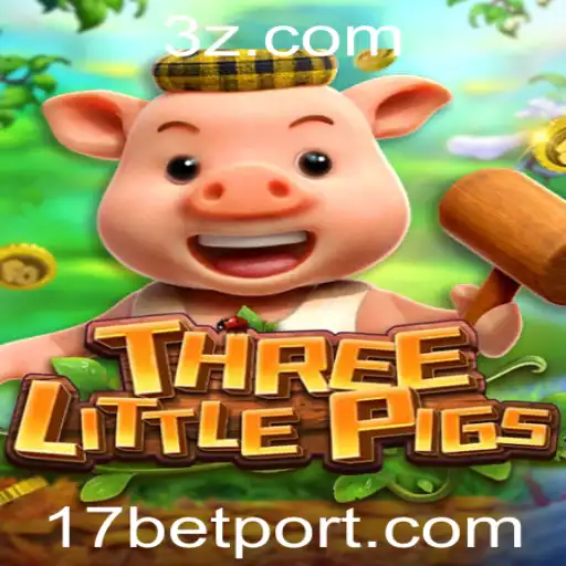 Explorando o Fascinante Mundo de THREELITTLEPIGS