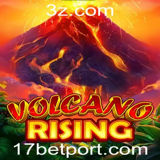 VolcanoRising: Aventura Ardente e Regras do Jogo