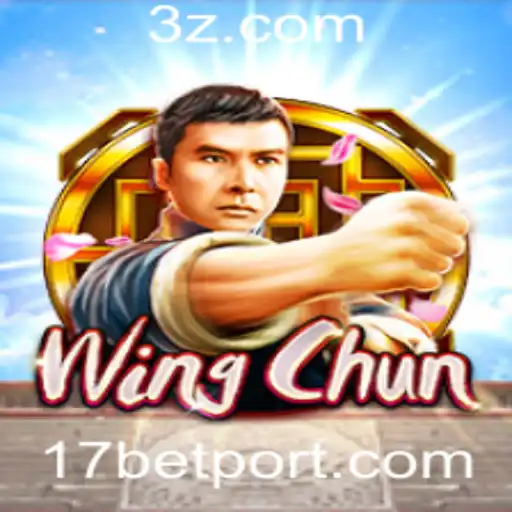 Explorando o Jogo WingChun: Estratégia e Regras Inovadoras da Nova Sensação do Entretenimento
