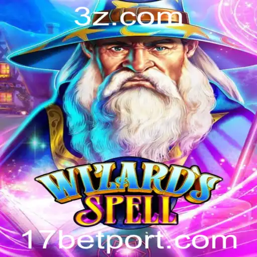 WizardsSpell: Explorando o Mundo Mágico e a Estratégia do 17 Bet