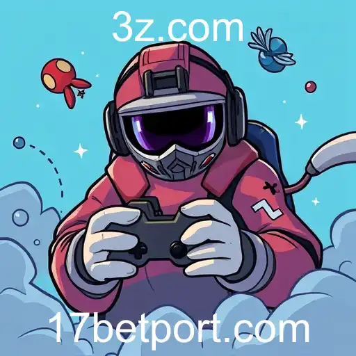 Explorando o Rico Universo dos Videogames