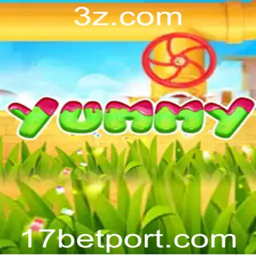 Descubra o Fascinante Mundo do Jogo Yummy com 17 Bet