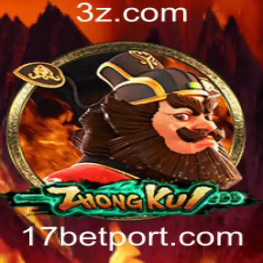 ZhongKui: Um Mergulho no Fascinante Mundo do Jogo de Estratégia e Sorte